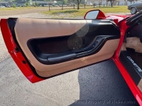 1996 Chevrolet Corvette for sale in Riverhead, New York (ID-145345)