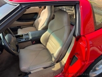 1996 Chevrolet Corvette for sale in Riverhead, New York (ID-145345)