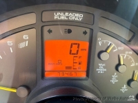 1996 Chevrolet Corvette for sale in Riverhead, New York (ID-145345)