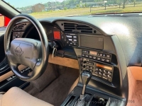 1996 Chevrolet Corvette for sale in Riverhead, New York (ID-145345)