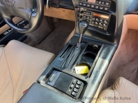 1996 Chevrolet Corvette for sale in Riverhead, New York (ID-145345)