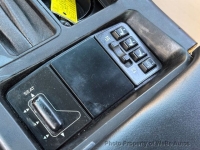 1996 Chevrolet Corvette for sale in Riverhead, New York (ID-145345)