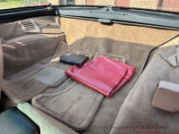 1996 Chevrolet Corvette for sale in Riverhead, New York (ID-145345)