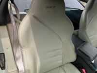 1996 Chevrolet Corvette for sale in Michigan (ID-156241)