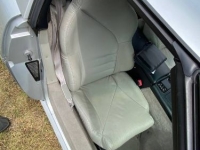 1996 Chevrolet Corvette for sale in Michigan (ID-156241)