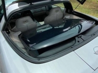 1996 Chevrolet Corvette for sale in Michigan (ID-156241)