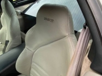 1996 Chevrolet Corvette for sale in Michigan (ID-156241)