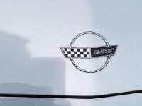 1996 Chevrolet Corvette for sale in Michigan (ID-156241)