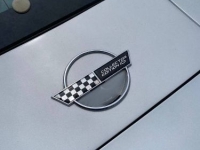 1996 Chevrolet Corvette for sale in Michigan (ID-156241)