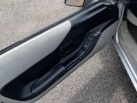 1996 Chevrolet Corvette for sale in Michigan (ID-156241)