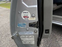 1996 Chevrolet Corvette for sale in Michigan (ID-156241)