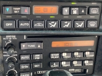 1996 Chevrolet Corvette for sale in Michigan (ID-156241)