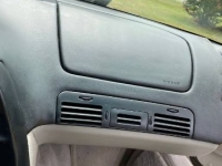 1996 Chevrolet Corvette for sale in Michigan (ID-156241)