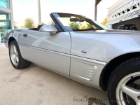 1996 Chevrolet Corvette for sale in Riverhead, New York (ID-162417)