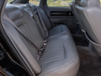 1996 Chevrolet Impala for sale in Addison, Illinois (ID-121906)