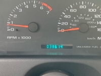 1996 Chevrolet Impala for sale in Addison, Illinois (ID-121906)