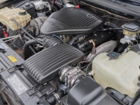 1996 Chevrolet Impala for sale in Addison, Illinois (ID-121906)