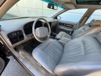 1996 Chevrolet Impala for sale in Addison, Illinois (ID-129693)