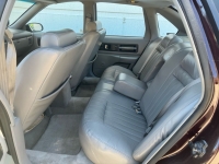 1996 Chevrolet Impala for sale in Addison, Illinois (ID-129693)