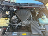 1996 Chevrolet Impala for sale in Addison, Illinois (ID-129693)
