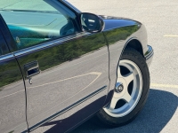 1996 Chevrolet Impala for sale in Addison, Illinois (ID-129693)