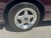 1996 Chevrolet Impala for sale in Addison, Illinois (ID-129693)
