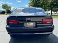 1996 Chevrolet Impala for sale in Addison, Illinois (ID-131030)