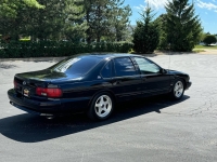 1996 Chevrolet Impala for sale in Addison, Illinois (ID-131030)