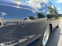 1996 Chevrolet Impala for sale in Addison, Illinois (ID-131030)