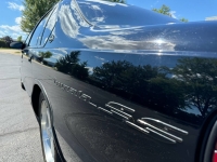 1996 Chevrolet Impala for sale in Addison, Illinois (ID-131030)
