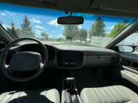 1996 Chevrolet Impala for sale in Addison, Illinois (ID-131030)