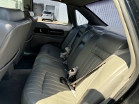 1996 Chevrolet Impala for sale in Addison, Illinois (ID-131030)