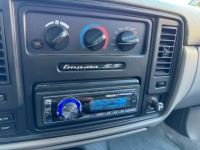 1996 Chevrolet Impala for sale in Addison, Illinois (ID-131030)