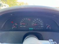 1996 Chevrolet Impala for sale in Addison, Illinois (ID-131030)