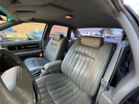 1996 Chevrolet Impala for sale in Addison, Illinois (ID-131030)