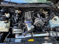 1996 Chevrolet Impala for sale in Addison, Illinois (ID-131030)