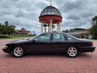 1996 Chevrolet Impala for sale (ID-128054)