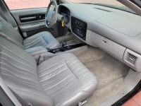 1996 Chevrolet Impala for sale (ID-128054)