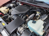1996 Chevrolet Impala for sale (ID-128054)