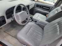 1996 Chevrolet Impala for sale (ID-128054)