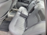 1996 Chevrolet Impala for sale (ID-128054)