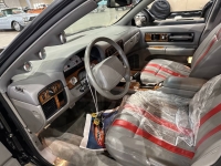 1996 Chevrolet Impala for sale in Addison, Illinois (ID-142533)