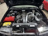 1996 Chevrolet Impala for sale in Addison, Illinois (ID-142533)