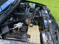 1996 Chevrolet Impala SS for sale in Michigan (ID-136594)
