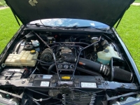 1996 Chevrolet Impala SS for sale in Michigan (ID-136594)