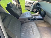 1996 Chevrolet Impala SS for sale in Michigan (ID-136594)