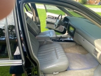 1996 Chevrolet Impala SS for sale in Michigan (ID-136594)