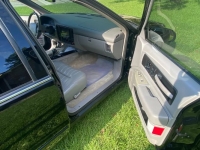 1996 Chevrolet Impala SS for sale in Michigan (ID-136594)