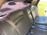 1996 Chevrolet Impala SS for sale in Michigan (ID-136594)