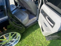 1996 Chevrolet Impala SS for sale in Michigan (ID-136594)